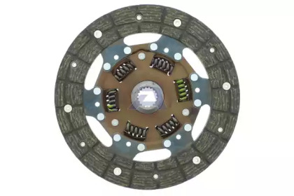 aisin dz038
